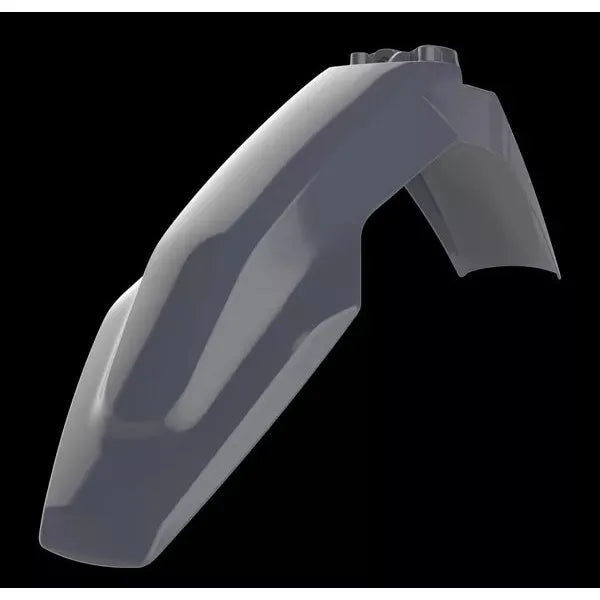 Fender Frt Hva 16-22 Grey 8572400006