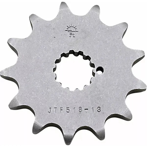 Sprocket Front 13T 630 Jtf518.13