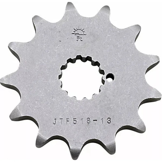 Sprocket Front 13T 630 Jtf518.13