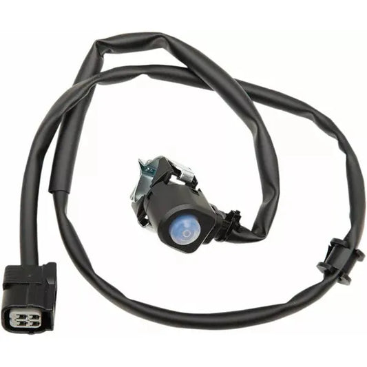 Switch Mode Honda 689-4250
