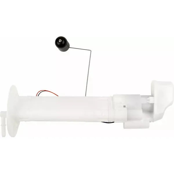 Fuel Pump Module Assembly Kawasaki Moose 600-1143-Pu