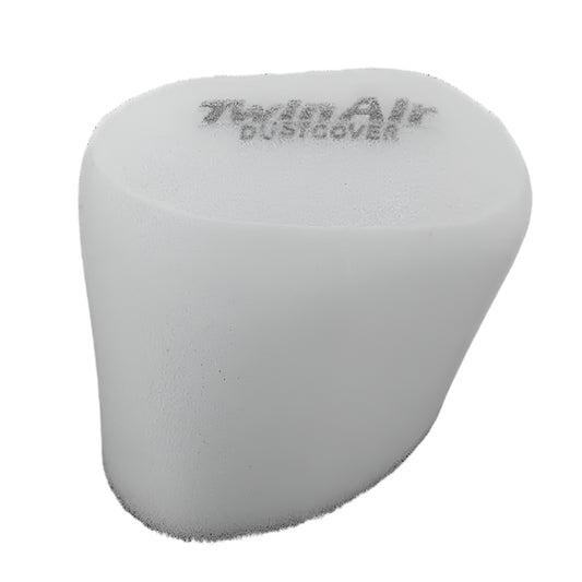 Air Filter Dust Cover 156058Dc