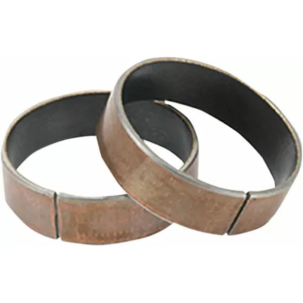 Guide Bush 39X43X15 F27503902