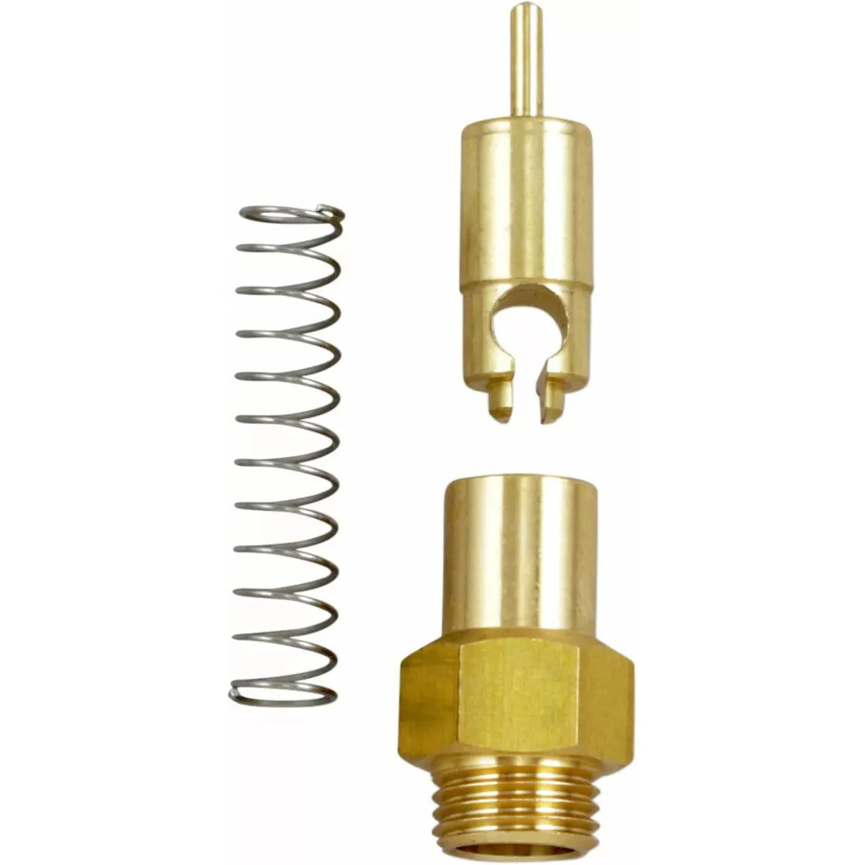 Choke Plunger Kit Pol 46-1033