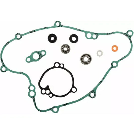 Gasket Kit Water Pump Kaw P400250475002