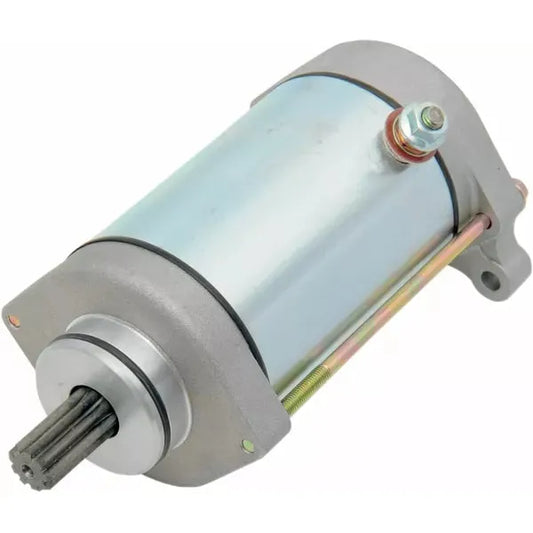 Starter Suzuki 61-320