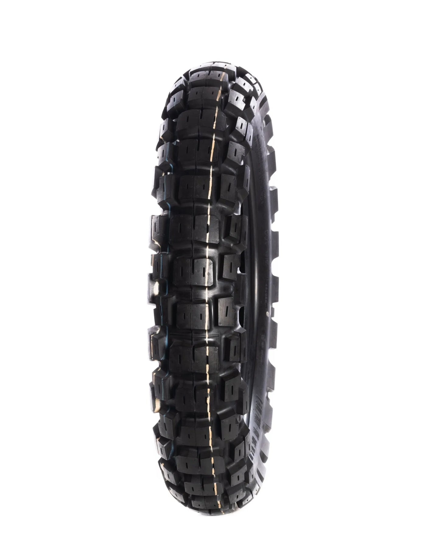 TADQ 150/70B18 70Q TL