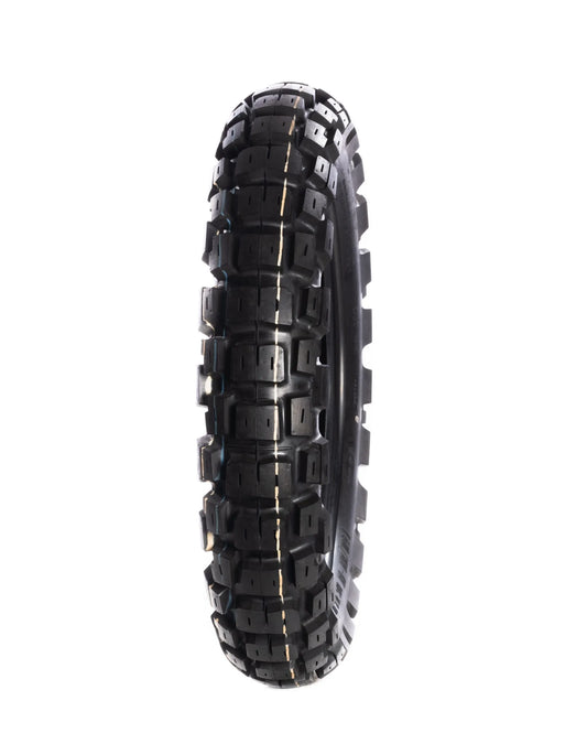 TADQ 150/70B18 70Q TL