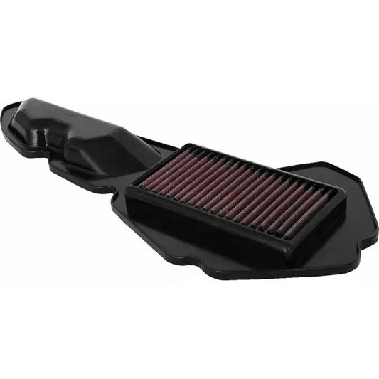 Air Filter Honda Pcx 125 Ha-1218