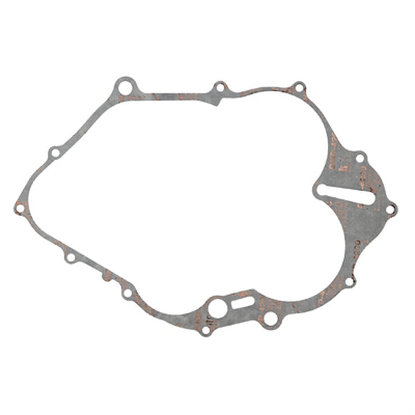 Clutch Cover Gasket Yamah 19.G2661