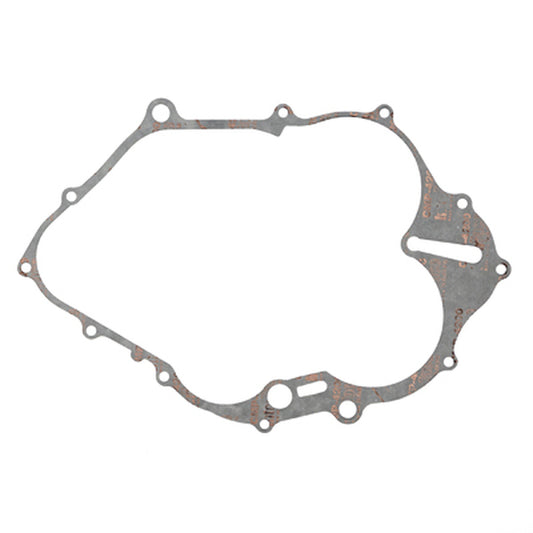 Clutch Cover Gasket Yamah 19.G2661