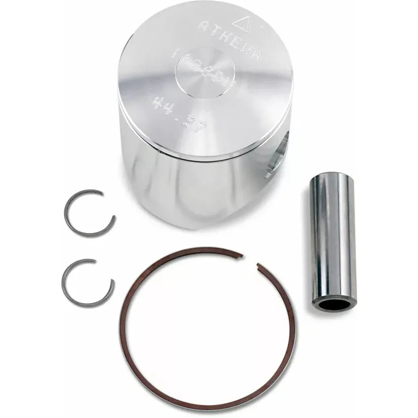 Piston Kit Sx/Xc65 44.97 S4F04500001B