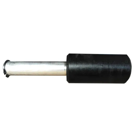 Pin B-Lift Bmw Pmb-1200K