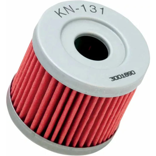 X-Stream Oil Filter Suz Kn-131