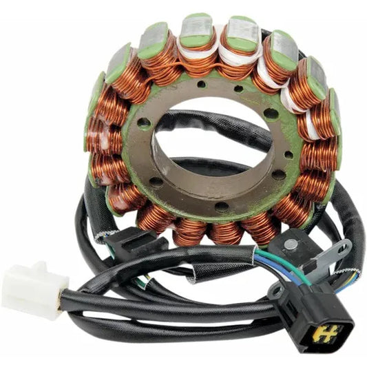 Stator Suzuki 21-807H 21-807H