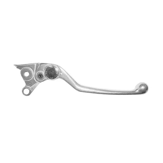Lever  Brake Du/Ap Agd210