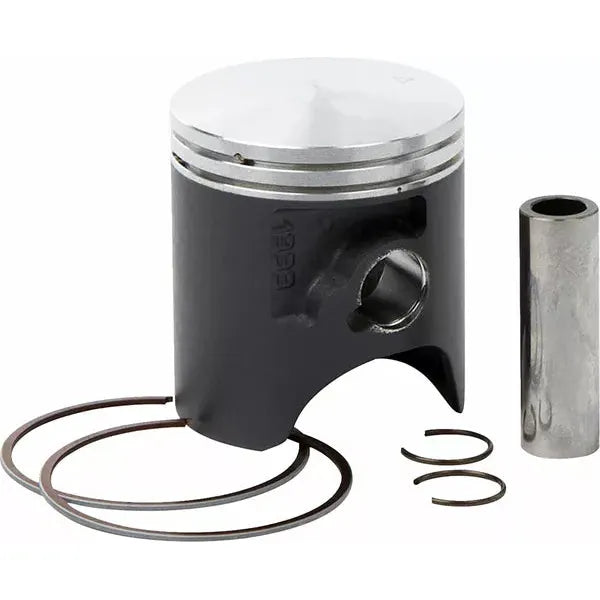 Piston Kit Rm/Kx 65 Std 22860B