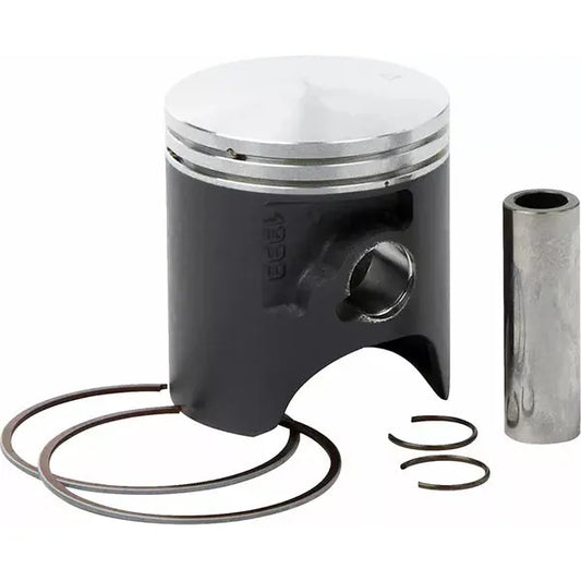 Piston Kit Rm/Kx 65 Std 22860B