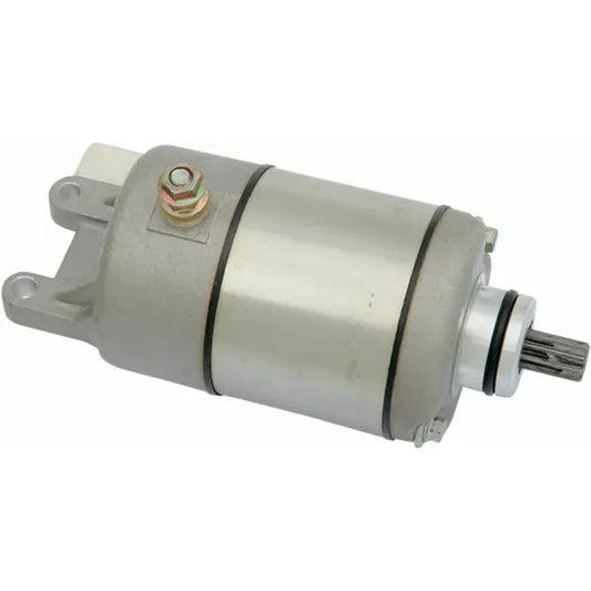 Starter Mud Honda M-61-197