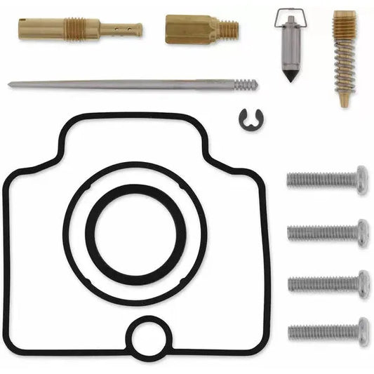 Repair Kit Carb Suz 26-1109