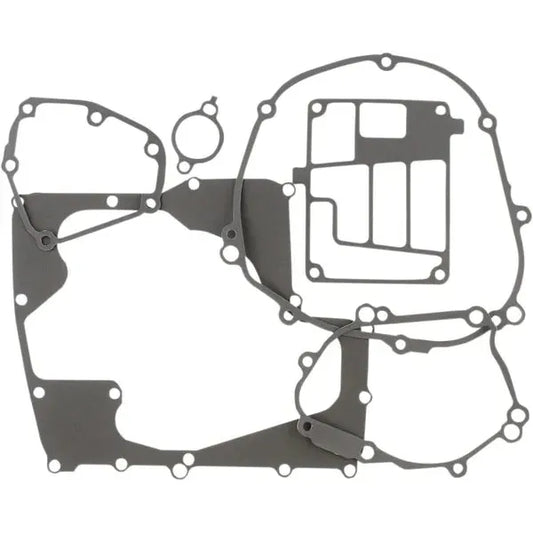 Gasket Kit Yamaha