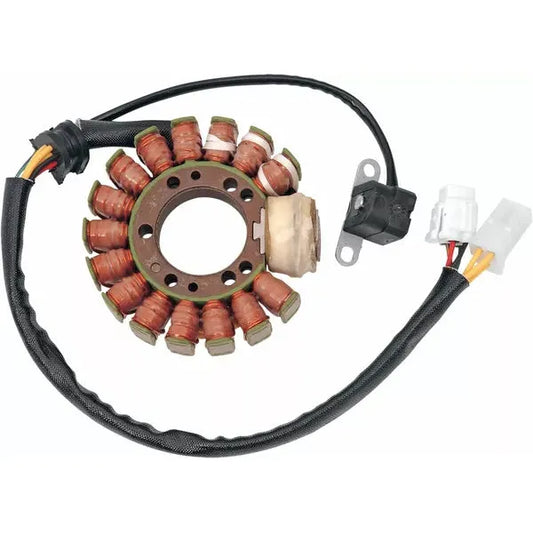 Stator Yamaha 21-912