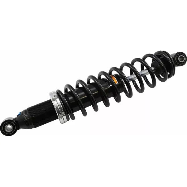 Gas Shock Front Moose Au-04303