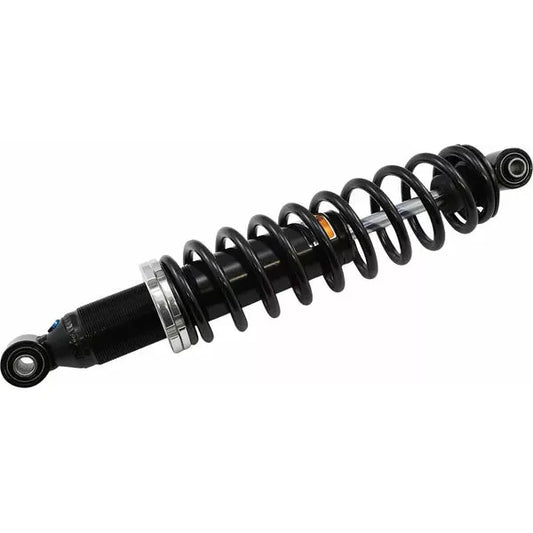 Gas Shock Front Moose Au-04303