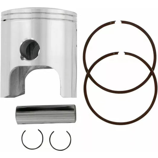 Wiseco Piston Suz 1.0Mm 490M06300