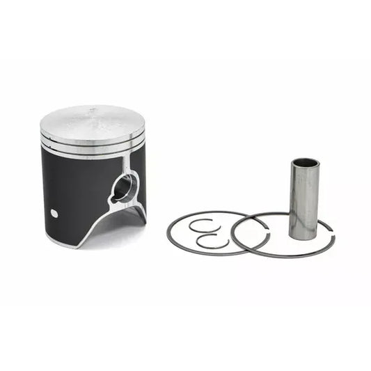 Piston Kit D53.97 23749D