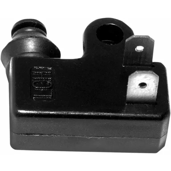 Switch Brake Light 46-50741