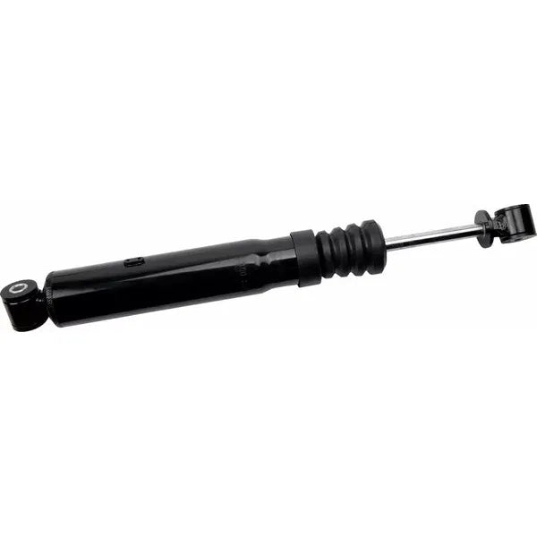 Front Shock Polaris Mse 100-5069-Pu