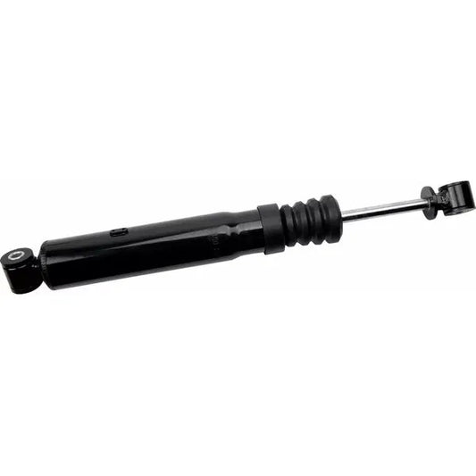 Front Shock Polaris Mse 100-5069-Pu