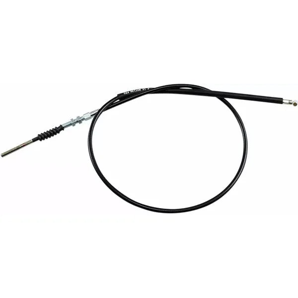 Hand Brake Cable Honda 02-0078