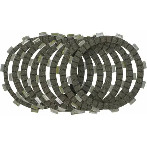 Clutch Kit Friction Plate Ck Series Cork CK2350