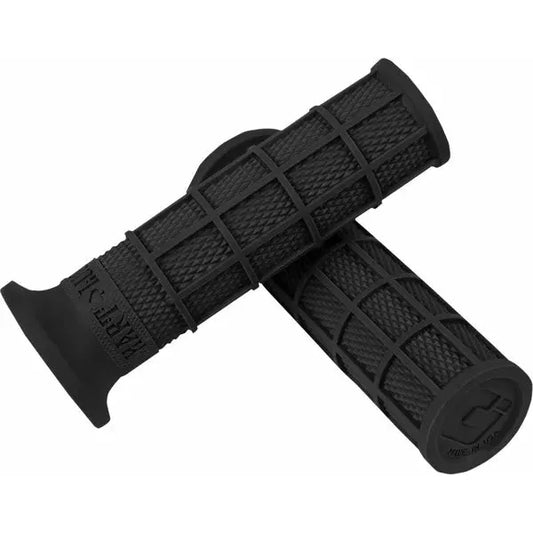 Grips Odi Hart-Luck Blk V02Fwb