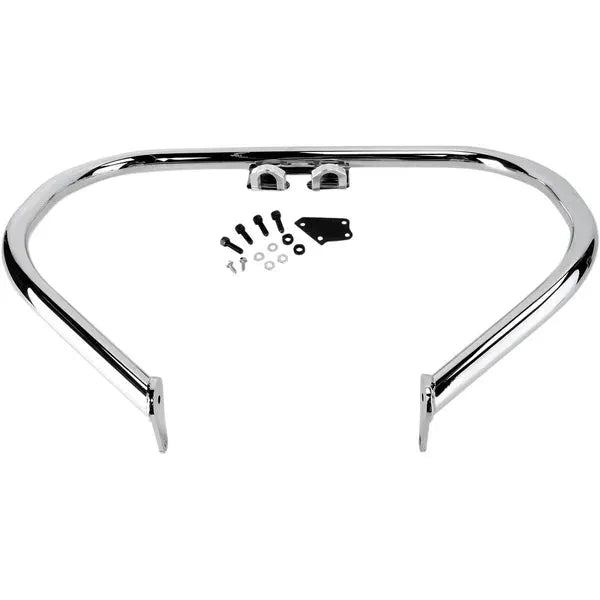 Freeway Bar Fat Rdstar