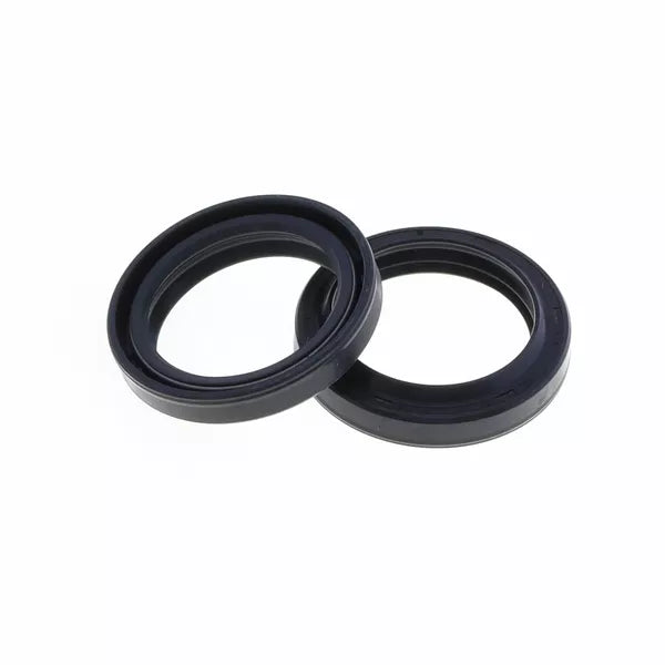 Seal Fork Ho/Ya/Su 111A039Fk