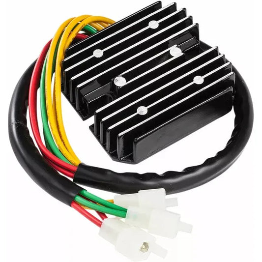 Regulator Lith-Ion 14-118 14-118