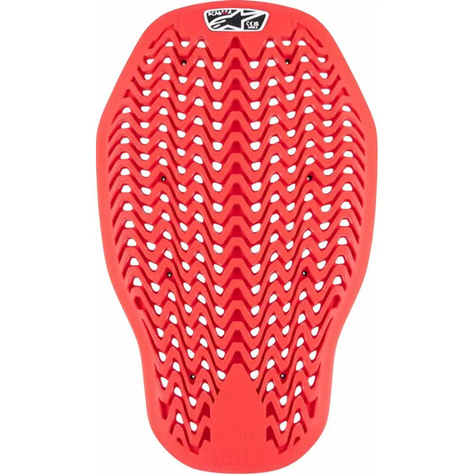 Nucleon Plasma Back Protector Insert