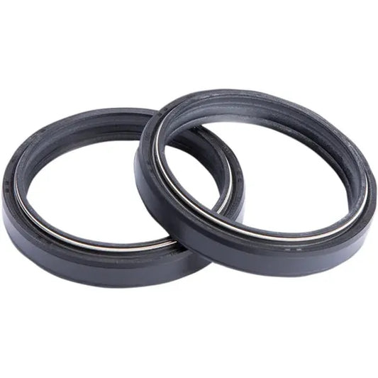 Oil Seal Ff