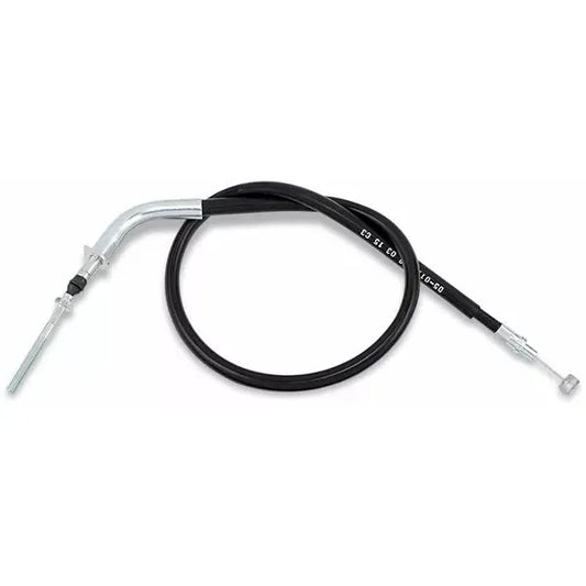 Frt Brake Lower Cbl Yam 05-0175