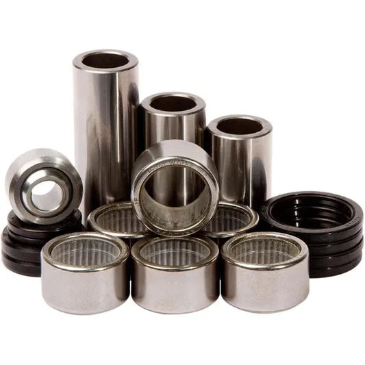 Bearing Linkage Kt H43-000