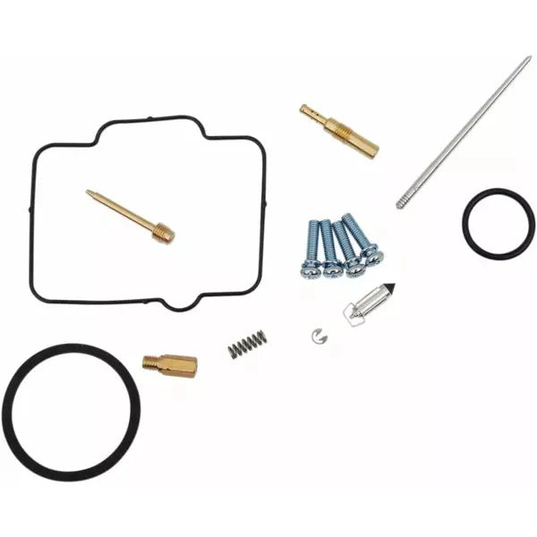 Repair Kit Carb Hon 26-1784