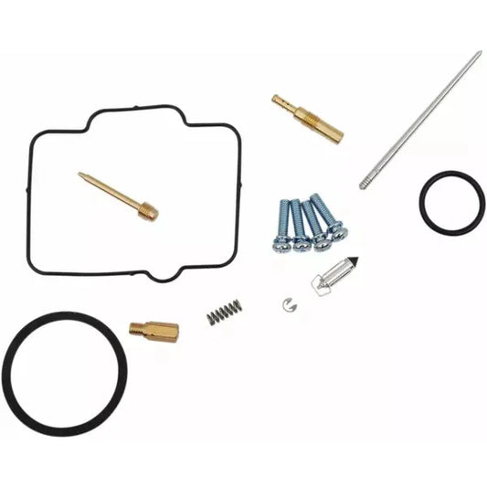 Repair Kit Carb Hon 26-1784