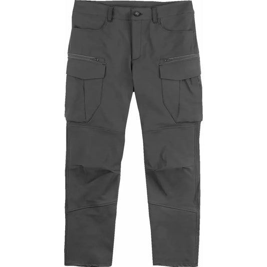 Superduty3 Pants
