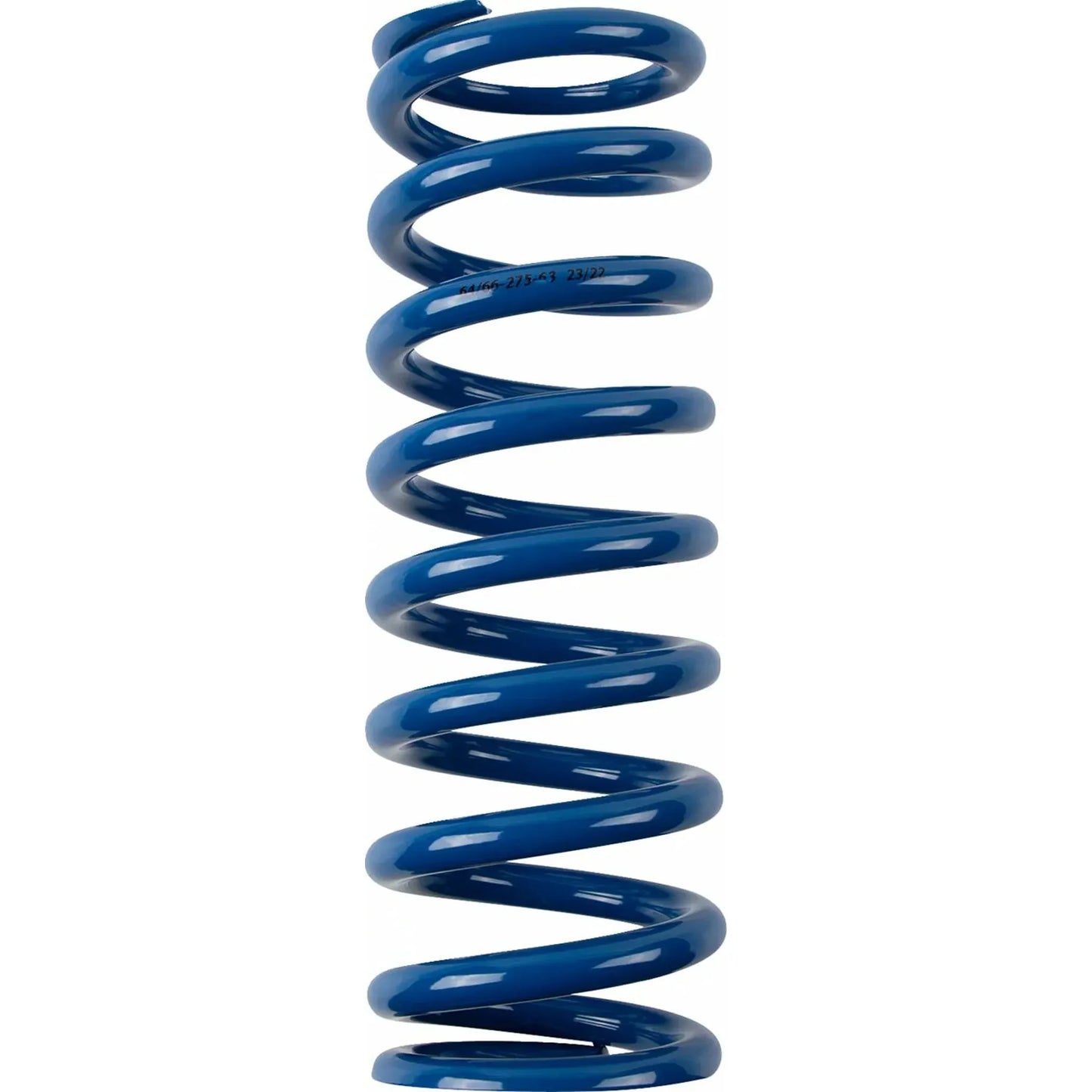 Shock Spring Kyb 63 1312-1011