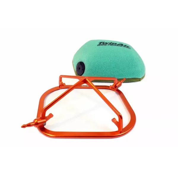 Pwrflow Kit Ktm/Husq 2T 154219C