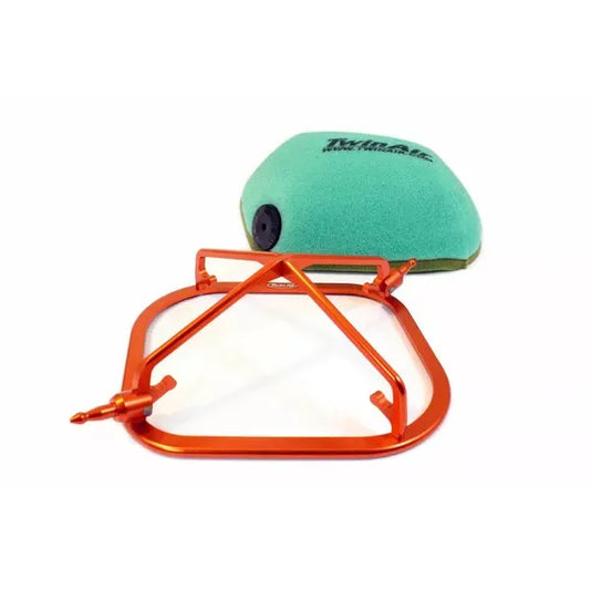 Pwrflow Kit Ktm/Husq 2T 154219C