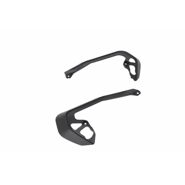 Extension Set F/ Handguards Sport Hdg.00.220.10400/B